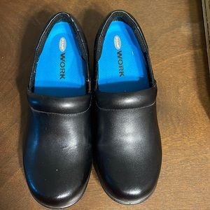 Dr Scholls Work Shoes Women